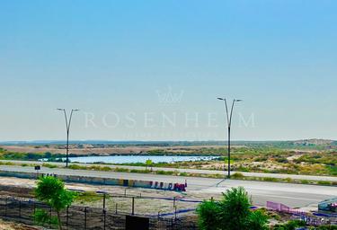 4-BD House Sale, 3,450 sq. ft. at Greenview, Greenview, EMAAR South, Dubai South (Dubai World Central), Dubai, UAE #4