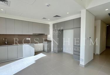 4-BD House Sale, 3,450 sq. ft. at Greenview, Greenview, EMAAR South, Dubai South (Dubai World Central), Dubai, UAE #2 4-BD House Sale, 3,450 sq. ft. at Greenview, Greenview, EMAAR South, Dubai South (Dubai World Central), Dubai, UAE #2