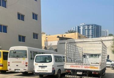 Продажа участка, Al Rashidiya Towers, Ajman Downtown, Ajman, UAE #3 Продажа участка, Al Rashidiya Towers, Ajman Downtown, Ajman, UAE #3