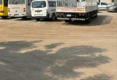 Land Sale, Al Rashidiya Towers, Ajman Downtown, Ajman, UAE #4