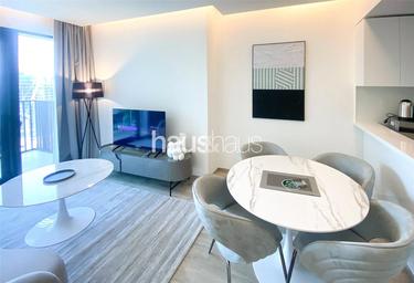1-BD Apartment Sale, 647 sq. ft. at Ahad Residences, Ahad Residences, Business Bay, Dubai, UAE #3 1-BD Apartment Sale, 647 sq. ft. at Ahad Residences, Ahad Residences, Business Bay, Dubai, UAE #3