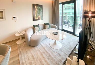 1-BD Apartment Sale, 647 sq. ft. at Ahad Residences, Ahad Residences, Business Bay, Dubai, UAE #1 1-BD Apartment Sale, 647 sq. ft. at Ahad Residences, Ahad Residences, Business Bay, Dubai, UAE #1