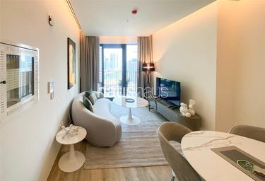 1-BD Apartment Sale, 647 sq. ft. at Ahad Residences, Ahad Residences, Business Bay, Dubai, UAE #2 1-BD Apartment Sale, 647 sq. ft. at Ahad Residences, Ahad Residences, Business Bay, Dubai, UAE #2