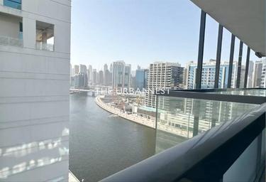 Apartment Sale, 474 sq. ft., Dolphin Tower, Business Bay, Dubai, UAE #3 Apartment Sale, 474 sq. ft., Dolphin Tower, Business Bay, Dubai, UAE #3