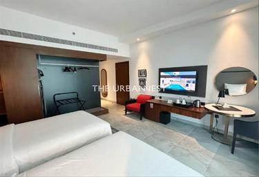 Apartment Sale, 474 sq. ft., Dolphin Tower, Business Bay, Dubai, UAE #2 Apartment Sale, 474 sq. ft., Dolphin Tower, Business Bay, Dubai, UAE #2