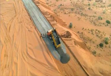 Land Sale, Al Serra Residential Area, Umm Al Quwain, UAE #1 Land Sale, Al Serra Residential Area, Umm Al Quwain, UAE #1
