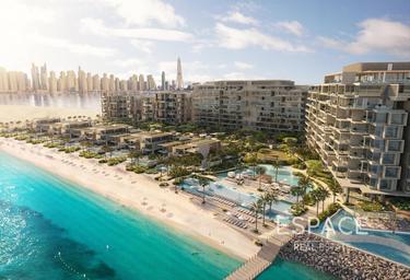 5-BD House Sale, 26,500 sq. ft. at Six Senses Residences, Six Senses Residences, Palm Jumeirah, Dubai, UAE #1 5-BD House Sale, 26,500 sq. ft. at Six Senses Residences, Six Senses Residences, Palm Jumeirah, Dubai, UAE #1