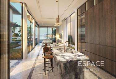 5-BD House Sale, 26,500 sq. ft. at Six Senses Residences, Six Senses Residences, Palm Jumeirah, Dubai, UAE #3 5-BD House Sale, 26,500 sq. ft. at Six Senses Residences, Six Senses Residences, Palm Jumeirah, Dubai, UAE #3