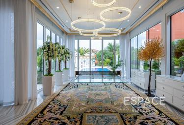 7-BD House Sale, 13,222 sq. ft., XXII Carat, Palm Jumeirah, Dubai, UAE #3 7-BD House Sale, 13,222 sq. ft., XXII Carat, Palm Jumeirah, Dubai, UAE #3
