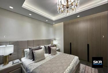 4-BD Townhouse Sale, 2,270 sq. ft. at Malta, Malta, Damac Lagoons, Dubai, UAE #3 4-BD Townhouse Sale, 2,270 sq. ft. at Malta, Malta, Damac Lagoons, Dubai, UAE #3