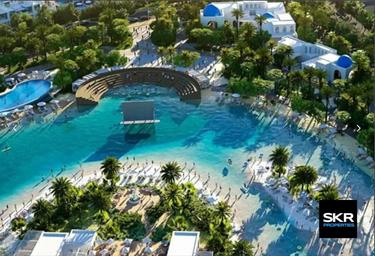 4-BD Townhouse Sale, 2,270 sq. ft. at Malta, Malta, Damac Lagoons, Dubai, UAE #1 4-BD Townhouse Sale, 2,270 sq. ft. at Malta, Malta, Damac Lagoons, Dubai, UAE #1