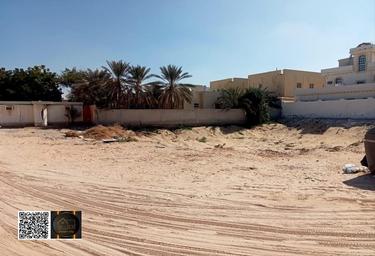 Продажа участка, Al Rawda 1, Al Rawda, Ajman, UAE #3 Продажа участка, Al Rawda 1, Al Rawda, Ajman, UAE #3