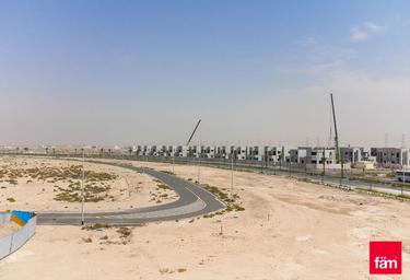 Land Sale, Jebel Ali Hills, Jebel Ali, Dubai, UAE #2 Land Sale, Jebel Ali Hills, Jebel Ali, Dubai, UAE #2