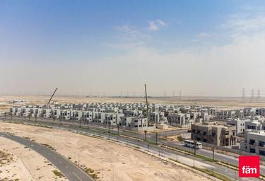 Land Sale, Jebel Ali Hills, Jebel Ali, Dubai, UAE #1 Land Sale, Jebel Ali Hills, Jebel Ali, Dubai, UAE #1