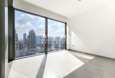 2-BD Apartment Sale, 1,000 sq. ft., Marina Gate 2, Marina Gate, Dubai Marina, Dubai, UAE #3