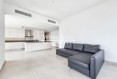 2-BD Apartment Sale, 1,000 sq. ft., Marina Gate 2, Marina Gate, Dubai Marina, Dubai, UAE #4