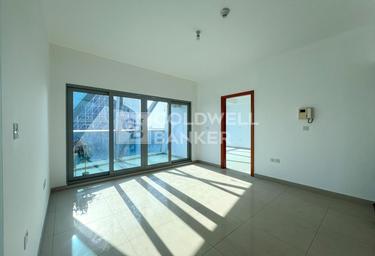3-BD Apartment Sale, 1,000 sq. ft., Park Tower A, Park Towers, DIFC, Dubai, UAE #2