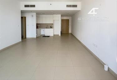 1-BD Apartment Sale, 770 sq. ft., Creek Horizon Tower 2, Creek Horizon, Dubai Creek Harbour (The Lagoons), Dubai, UAE #3 1-BD Apartment Sale, 770 sq. ft., Creek Horizon Tower 2, Creek Horizon, Dubai Creek Harbour (The Lagoons), Dubai, UAE #3