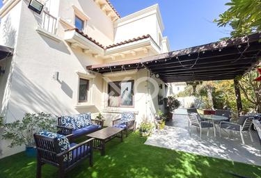 4-BD House Sale, 3,596 sq. ft., Mira 4, Mira, Reem, Dubai, UAE #3 4-BD House Sale, 3,596 sq. ft., Mira 4, Mira, Reem, Dubai, UAE #3