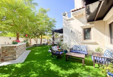 4-BD House Sale, 3,596 sq. ft., Mira 4, Mira, Reem, Dubai, UAE #1 4-BD House Sale, 3,596 sq. ft., Mira 4, Mira, Reem, Dubai, UAE #1