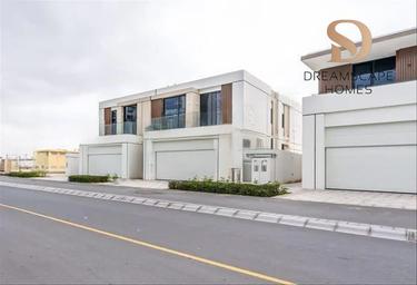 4-BD House Sale, 4,436 sq. ft. at Mohammed Bin Rashid Al Maktoum City , District One Phase III , A Villas, District One Phase III, District One, Mohammed Bin Rashid City, Dubai, UAE #2 4-BD House Sale, 4,436 sq. ft. at Mohammed Bin Rashid Al Maktoum City , District One Phase III , A Villas, District One Phase III, District One, Mohammed Bin Rashid City, Dubai, UAE #2