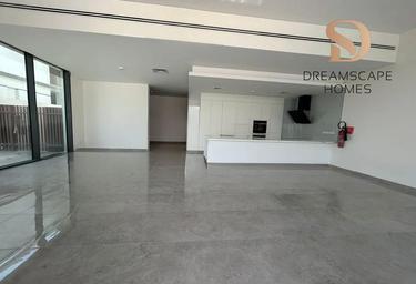 4-BD House Sale, 4,436 sq. ft. at Mohammed Bin Rashid Al Maktoum City , District One Phase III  , A Villas, District One Phase III, District One, Mohammed Bin Rashid City, Dubai, UAE #4