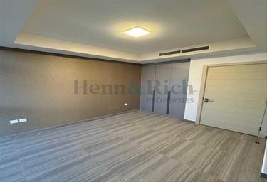 3-BD Townhouse Sale, 1,208 sq. ft. at Just Cavalli Villas, Just Cavalli Villas, Aquilegia, Damac Hills 2, Dubai, UAE #3 3-BD Townhouse Sale, 1,208 sq. ft. at Just Cavalli Villas, Just Cavalli Villas, Aquilegia, Damac Hills 2, Dubai, UAE #3