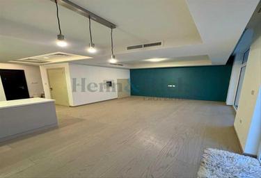 3-BD Townhouse Sale, 1,208 sq. ft. at Just Cavalli Villas, Just Cavalli Villas, Aquilegia, Damac Hills 2, Dubai, UAE #4