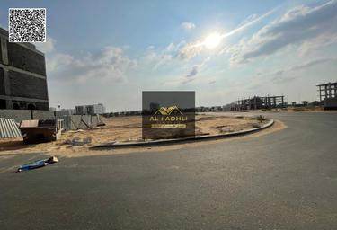 Land Sale, Al Bahia Hills, Al Bahia, Ajman, UAE #4