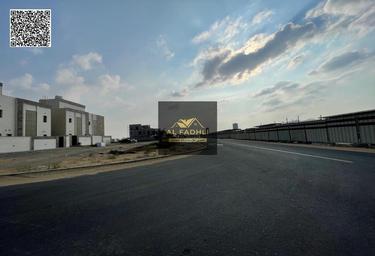 Land Sale, Al Bahia Hills, Al Bahia, Ajman, UAE #3 Land Sale, Al Bahia Hills, Al Bahia, Ajman, UAE #3