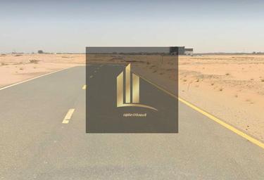 Land Sale, Al Zubair Orchards, Al Rahmaniya, Sharjah, UAE #2 Land Sale, Al Zubair Orchards, Al Rahmaniya, Sharjah, UAE #2