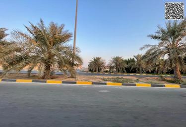 Land Sale, Ajman Global City, Al Alia, Ajman, UAE #3 Land Sale, Ajman Global City, Al Alia, Ajman, UAE #3
