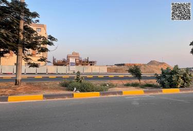 Land Sale, Ajman Global City, Al Alia, Ajman, UAE #1 Land Sale, Ajman Global City, Al Alia, Ajman, UAE #1