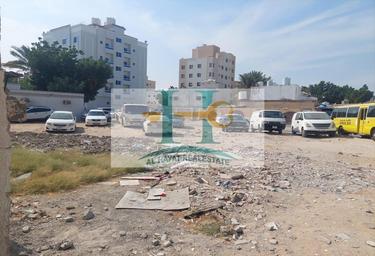 Land Sale, Al Naemiya Tower 2, Al Naemiya Towers, Al Nuaimiya, Ajman, UAE #3 Land Sale, Al Naemiya Tower 2, Al Naemiya Towers, Al Nuaimiya, Ajman, UAE #3