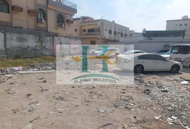 Land Sale, Al Naemiya Tower 2, Al Naemiya Towers, Al Nuaimiya, Ajman, UAE #2 Land Sale, Al Naemiya Tower 2, Al Naemiya Towers, Al Nuaimiya, Ajman, UAE #2