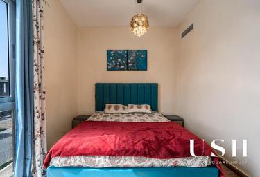 3-BD Townhouse Sale, 1,895 sq. ft., Aurum Villas, Juniper, Damac Hills 2, Dubai, UAE #2 3-BD Townhouse Sale, 1,895 sq. ft., Aurum Villas, Juniper, Damac Hills 2, Dubai, UAE #2