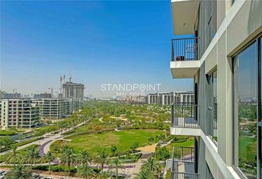 3-BD Apartment Sale, 1,000 sq. ft., Park Ridge Tower C, Park Ridge, Dubai Hills Estate, Dubai, UAE #1 3-BD Apartment Sale, 1,000 sq. ft., Park Ridge Tower C, Park Ridge, Dubai Hills Estate, Dubai, UAE #1