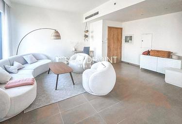 3-BD Apartment Sale, 1,000 sq. ft., Park Ridge Tower C, Park Ridge, Dubai Hills Estate, Dubai, UAE #4