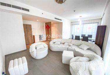 3-BD Apartment Sale, 1,000 sq. ft., Park Ridge Tower C, Park Ridge, Dubai Hills Estate, Dubai, UAE #2 3-BD Apartment Sale, 1,000 sq. ft., Park Ridge Tower C, Park Ridge, Dubai Hills Estate, Dubai, UAE #2