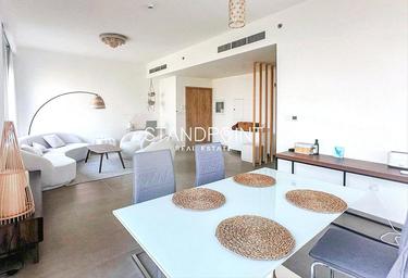 3-BD Apartment Sale, 1,000 sq. ft., Park Ridge Tower C, Park Ridge, Dubai Hills Estate, Dubai, UAE #3 3-BD Apartment Sale, 1,000 sq. ft., Park Ridge Tower C, Park Ridge, Dubai Hills Estate, Dubai, UAE #3