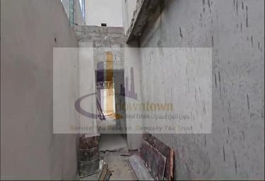 3-BD Townhouse Sale, 3,918 sq. ft., District 9, Al Zorah, Ajman, UAE #3 3-BD Townhouse Sale, 3,918 sq. ft., District 9, Al Zorah, Ajman, UAE #3