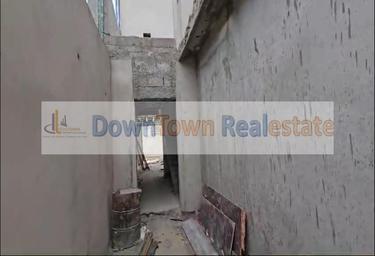 3-BD Townhouse Sale, 3,918 sq. ft., District 9, Al Zorah, Ajman, UAE #4