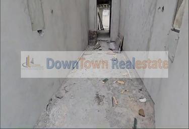 3-BD Townhouse Sale, 3,918 sq. ft., District 9, Al Zorah, Ajman, UAE #2 3-BD Townhouse Sale, 3,918 sq. ft., District 9, Al Zorah, Ajman, UAE #2