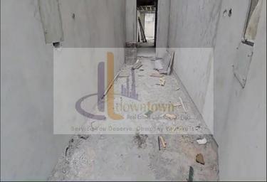 3-BD Townhouse Sale, 3,918 sq. ft., District 9, Al Zorah, Ajman, UAE #1 3-BD Townhouse Sale, 3,918 sq. ft., District 9, Al Zorah, Ajman, UAE #1