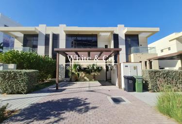 3-BD Townhouse Sale, 2,723 sq. ft., Calero, DAMAC Hills, Dubai, UAE #1 3-BD Townhouse Sale, 2,723 sq. ft., Calero, DAMAC Hills, Dubai, UAE #1