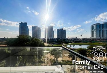 5-BD Townhouse Sale, 3,463 sq. ft. at Belair at The Trump Estates By Damac, Belair Damac Hills - By Trump Estates, DAMAC Hills, Dubai, UAE #1 5-BD Townhouse Sale, 3,463 sq. ft. at Belair at The Trump Estates By Damac, Belair Damac Hills - By Trump Estates, DAMAC Hills, Dubai, UAE #1