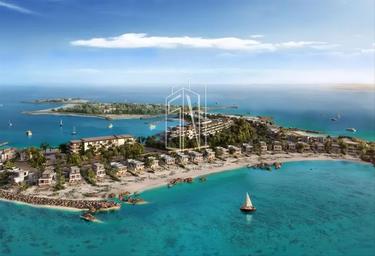 Land Sale at Jacob & Co. Beachfront Living, AlJurf, Ghantoot, Abu Dhabi, UAE #3 Land Sale at Jacob & Co. Beachfront Living, AlJurf, Ghantoot, Abu Dhabi, UAE #3