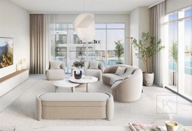 4-BD Apartment Sale, 1,000 sq. ft. at Beach Mansion, Beach Mansion, EMAAR Beachfront, Dubai Harbour, Dubai, UAE #3 4-BD Apartment Sale, 1,000 sq. ft. at Beach Mansion, Beach Mansion, EMAAR Beachfront, Dubai Harbour, Dubai, UAE #3