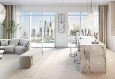 4-BD Apartment Sale, 1,000 sq. ft. at Beach Mansion, Beach Mansion, EMAAR Beachfront, Dubai Harbour, Dubai, UAE #2 4-BD Apartment Sale, 1,000 sq. ft. at Beach Mansion, Beach Mansion, EMAAR Beachfront, Dubai Harbour, Dubai, UAE #2