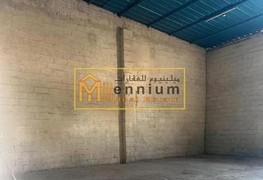 Продажа участка, Al Sajaa S, Al Sajaa, Sharjah, UAE #4